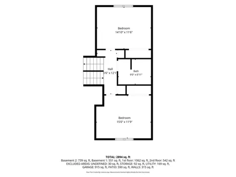 80 Canterbury Court Mankato MN 56001