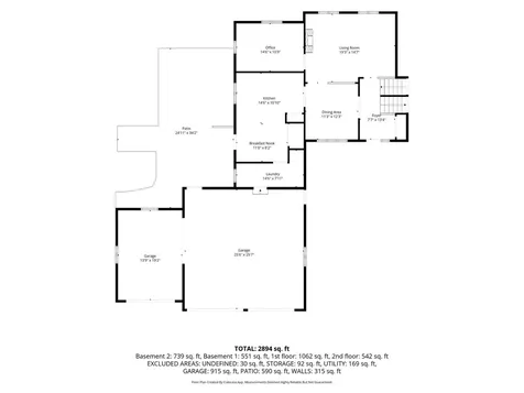 80 Canterbury Court Mankato MN 56001