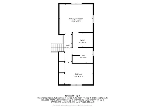 80 Canterbury Court Mankato MN 56001