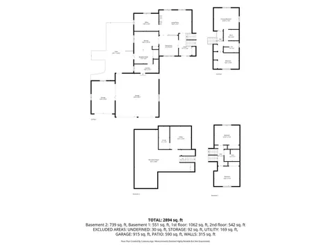 80 Canterbury Court Mankato MN 56001