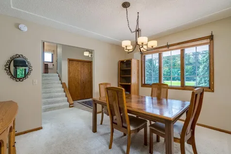 80 Canterbury Court Mankato MN 56001