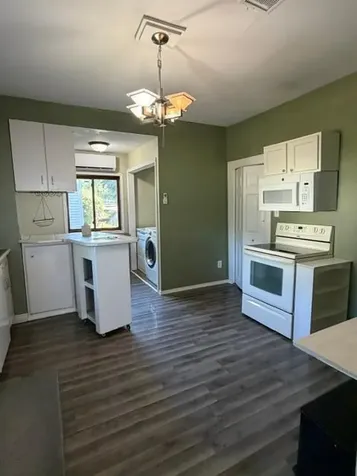 120 4th Avenue SE Mayville ND 58257