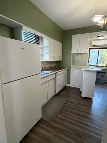 120 4th Avenue SE Mayville ND 58257