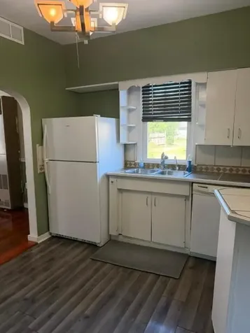 120 4th Avenue SE Mayville ND 58257