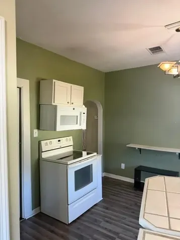 120 4th Avenue SE Mayville ND 58257