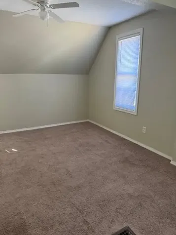 120 4th Avenue SE Mayville ND 58257