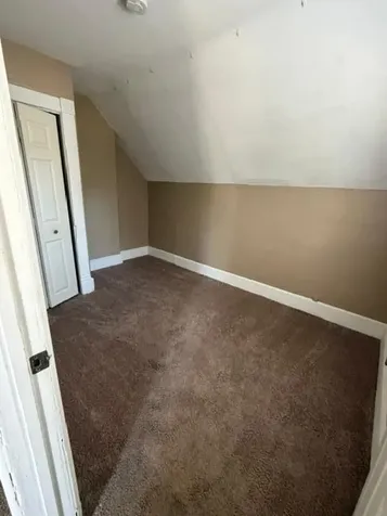 120 4th Avenue SE Mayville ND 58257