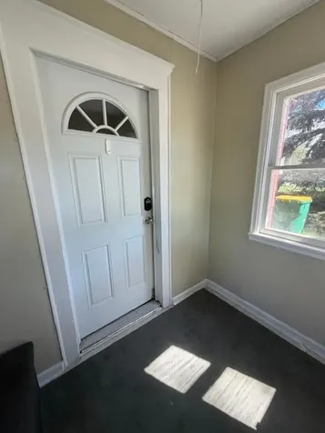 120 4th Avenue SE Mayville ND 58257
