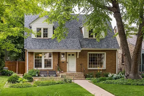 1843 Highland Parkway Saint Paul MN 55116