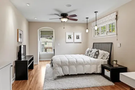 1843 Highland Parkway Saint Paul MN 55116