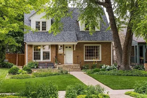 1843 Highland Parkway Saint Paul MN 55116