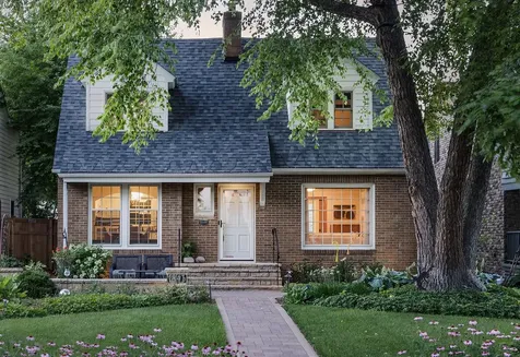 1843 Highland Parkway Saint Paul MN 55116