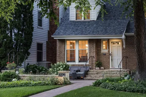 1843 Highland Parkway Saint Paul MN 55116