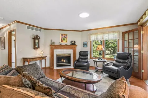 3883 122nd Avenue NW Coon Rapids MN 55433