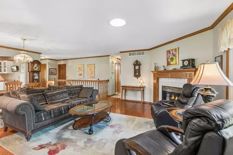 3883 122nd Avenue NW Coon Rapids MN 55433