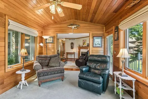 3883 122nd Avenue NW Coon Rapids MN 55433