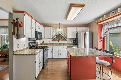 3883 122nd Avenue NW Coon Rapids MN 55433