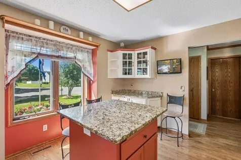 3883 122nd Avenue NW Coon Rapids MN 55433