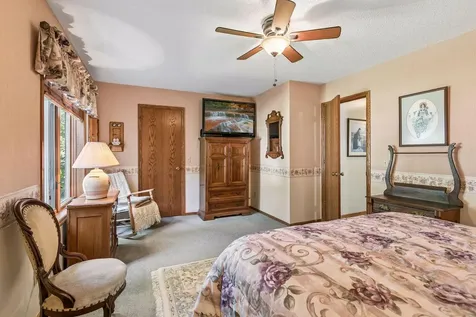 3883 122nd Avenue NW Coon Rapids MN 55433
