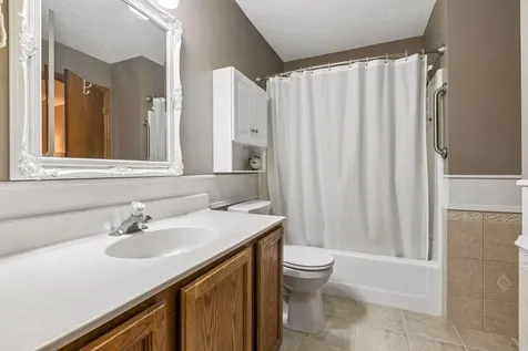 3883 122nd Avenue NW Coon Rapids MN 55433
