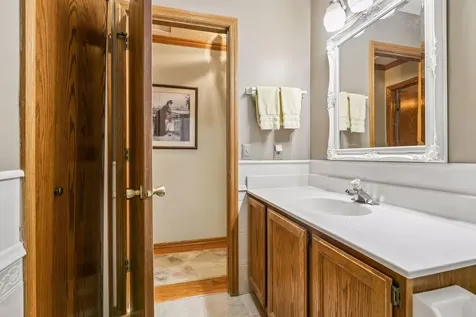 3883 122nd Avenue NW Coon Rapids MN 55433