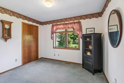 3883 122nd Avenue NW Coon Rapids MN 55433