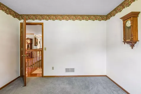 3883 122nd Avenue NW Coon Rapids MN 55433
