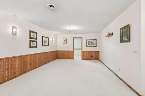 3883 122nd Avenue NW Coon Rapids MN 55433