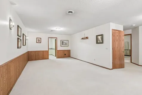 3883 122nd Avenue NW Coon Rapids MN 55433