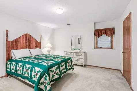 3883 122nd Avenue NW Coon Rapids MN 55433