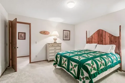 3883 122nd Avenue NW Coon Rapids MN 55433