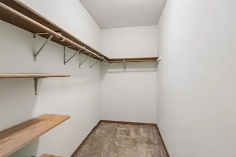 3883 122nd Avenue NW Coon Rapids MN 55433