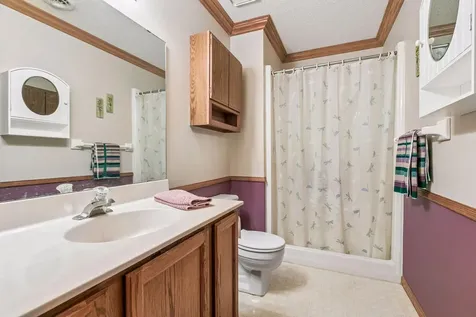 3883 122nd Avenue NW Coon Rapids MN 55433