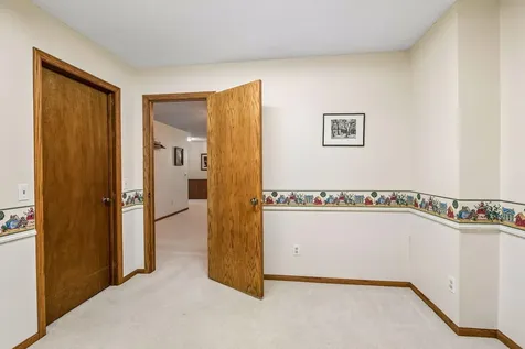 3883 122nd Avenue NW Coon Rapids MN 55433