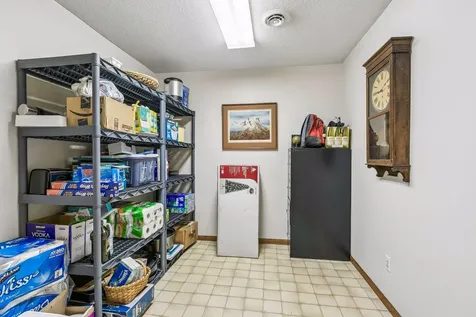 3883 122nd Avenue NW Coon Rapids MN 55433