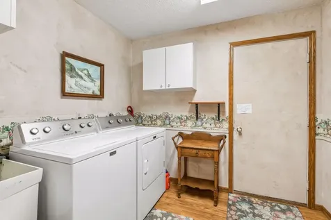 3883 122nd Avenue NW Coon Rapids MN 55433