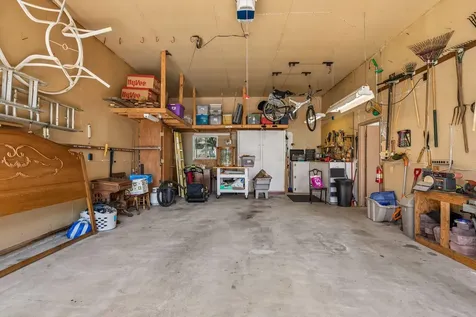3883 122nd Avenue NW Coon Rapids MN 55433