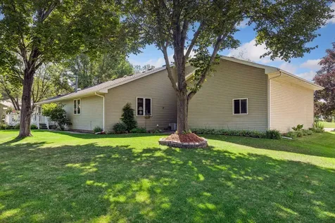 3883 122nd Avenue NW Coon Rapids MN 55433