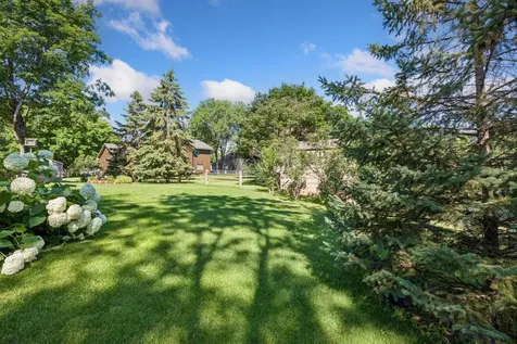 3883 122nd Avenue NW Coon Rapids MN 55433