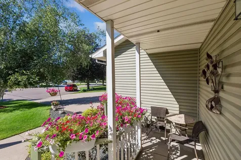 3883 122nd Avenue NW Coon Rapids MN 55433
