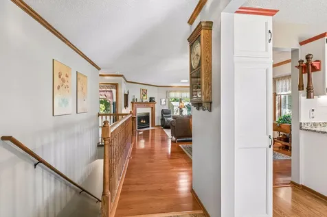 3883 122nd Avenue NW Coon Rapids MN 55433