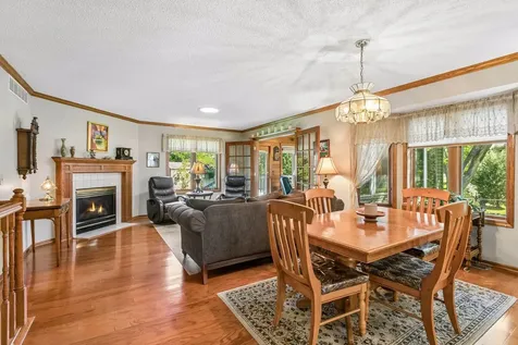 3883 122nd Avenue NW Coon Rapids MN 55433