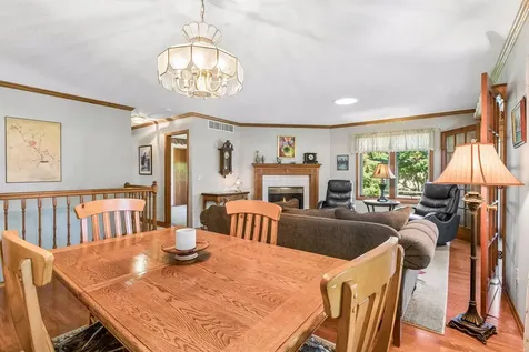 3883 122nd Avenue NW Coon Rapids MN 55433