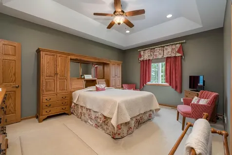 117 Grovebrook Drive Mankato MN 56001