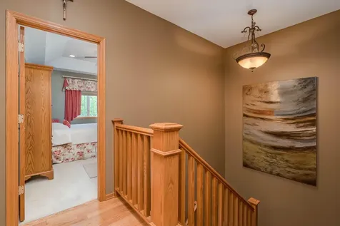 117 Grovebrook Drive Mankato MN 56001