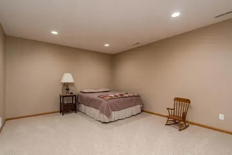 117 Grovebrook Drive Mankato MN 56001