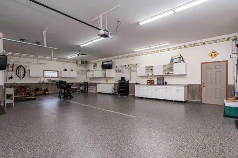 117 Grovebrook Drive Mankato MN 56001