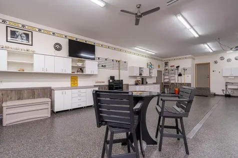 117 Grovebrook Drive Mankato MN 56001