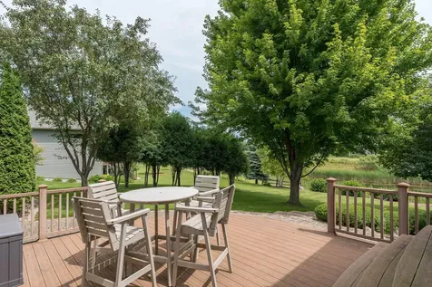 117 Grovebrook Drive Mankato MN 56001