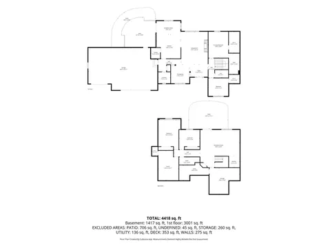 117 Grovebrook Drive Mankato MN 56001